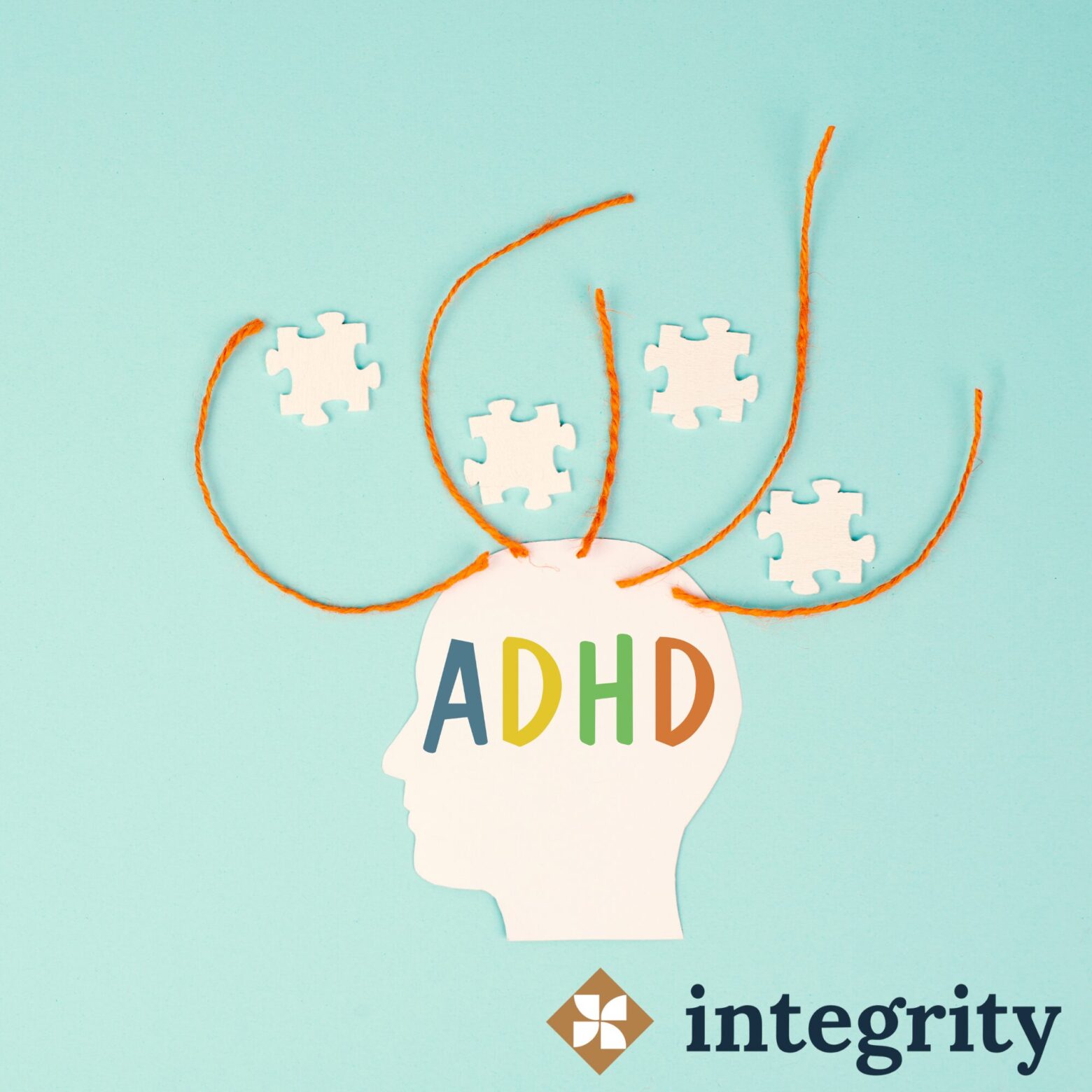 Neurodiversity ADHD Conflict - Integrity Blog 04.02.25 Neurodiversity ADHD Conflict - Integrity Blog 04.02.25