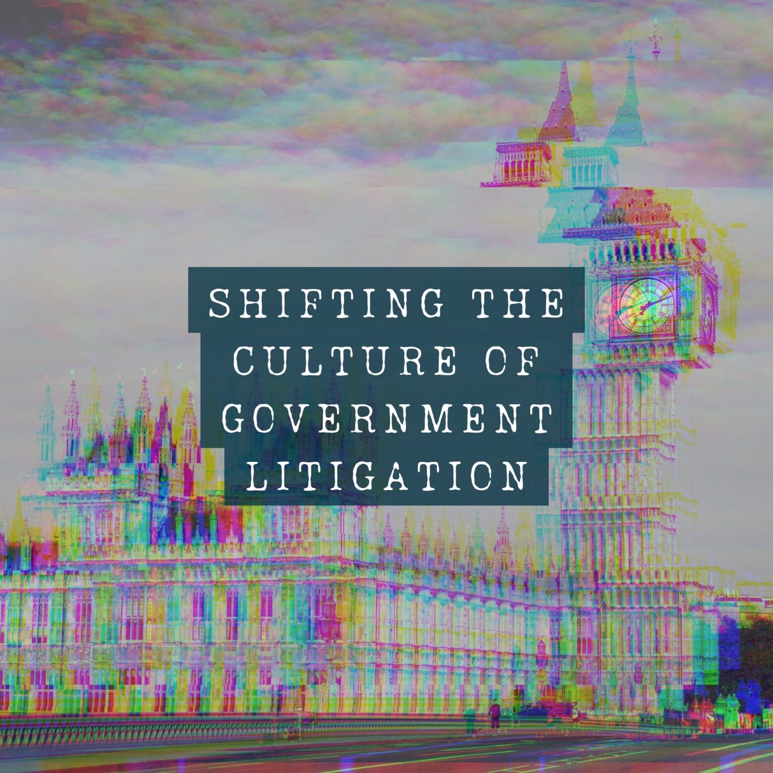 Shifting the Culture of Government Litigation Main Post Image Shifting Government Litigation Culture - Integrity Conflict Solutions - Workplace Mediation