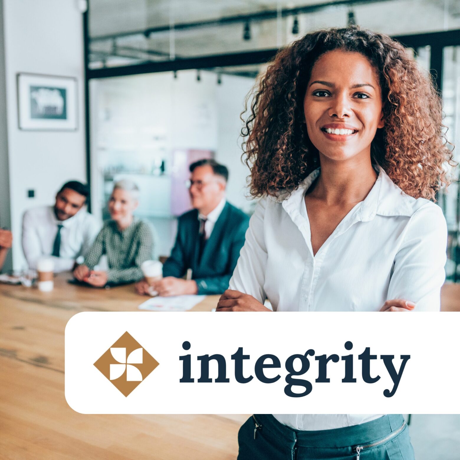 Leadership and Conflict Leadership and Conflict - Integrity Conflict Solutions