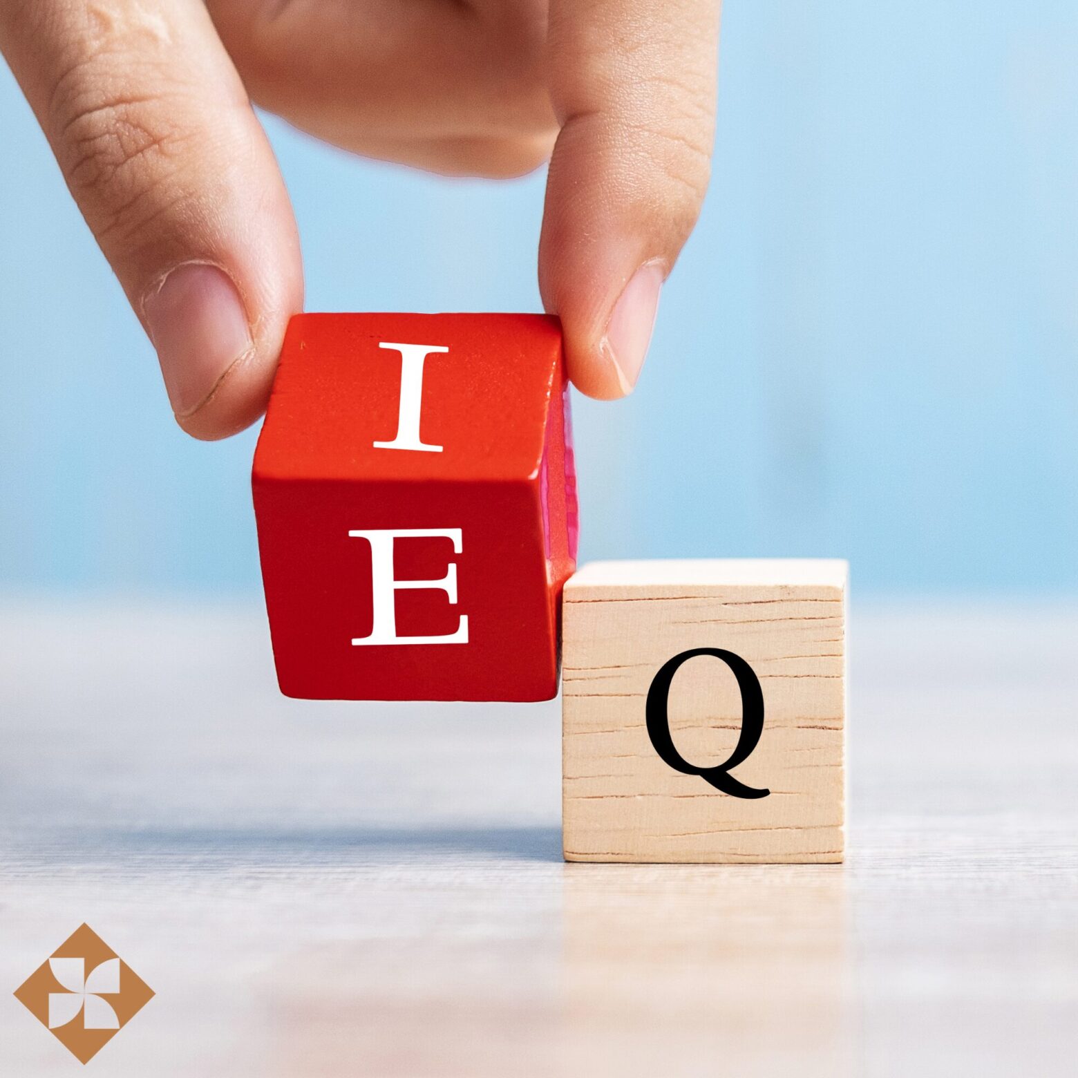 Integrity - Article EQ Cover Image September 25 EQ in Negotiation. Integrity Conflict Solutions